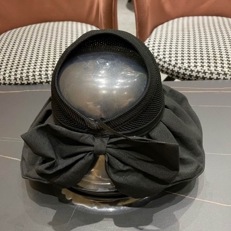 Celine Visor (100)